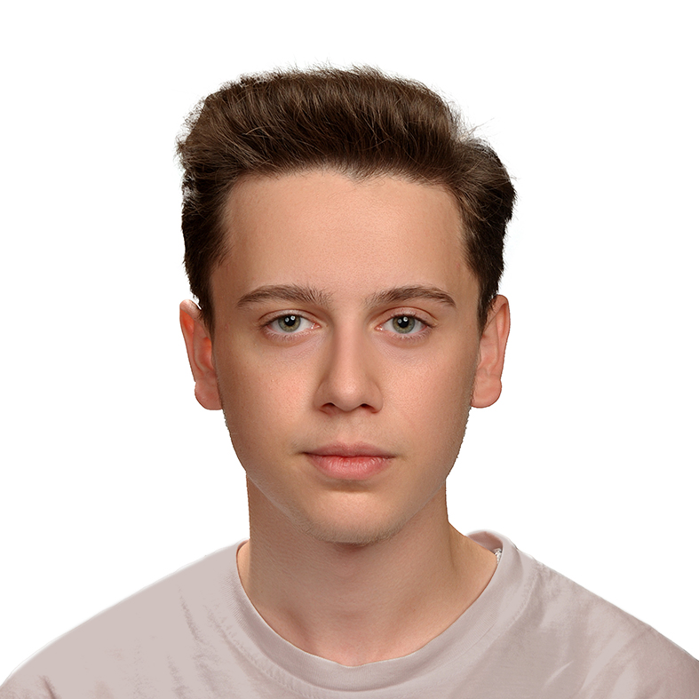 Alp Yaldaz profile picture