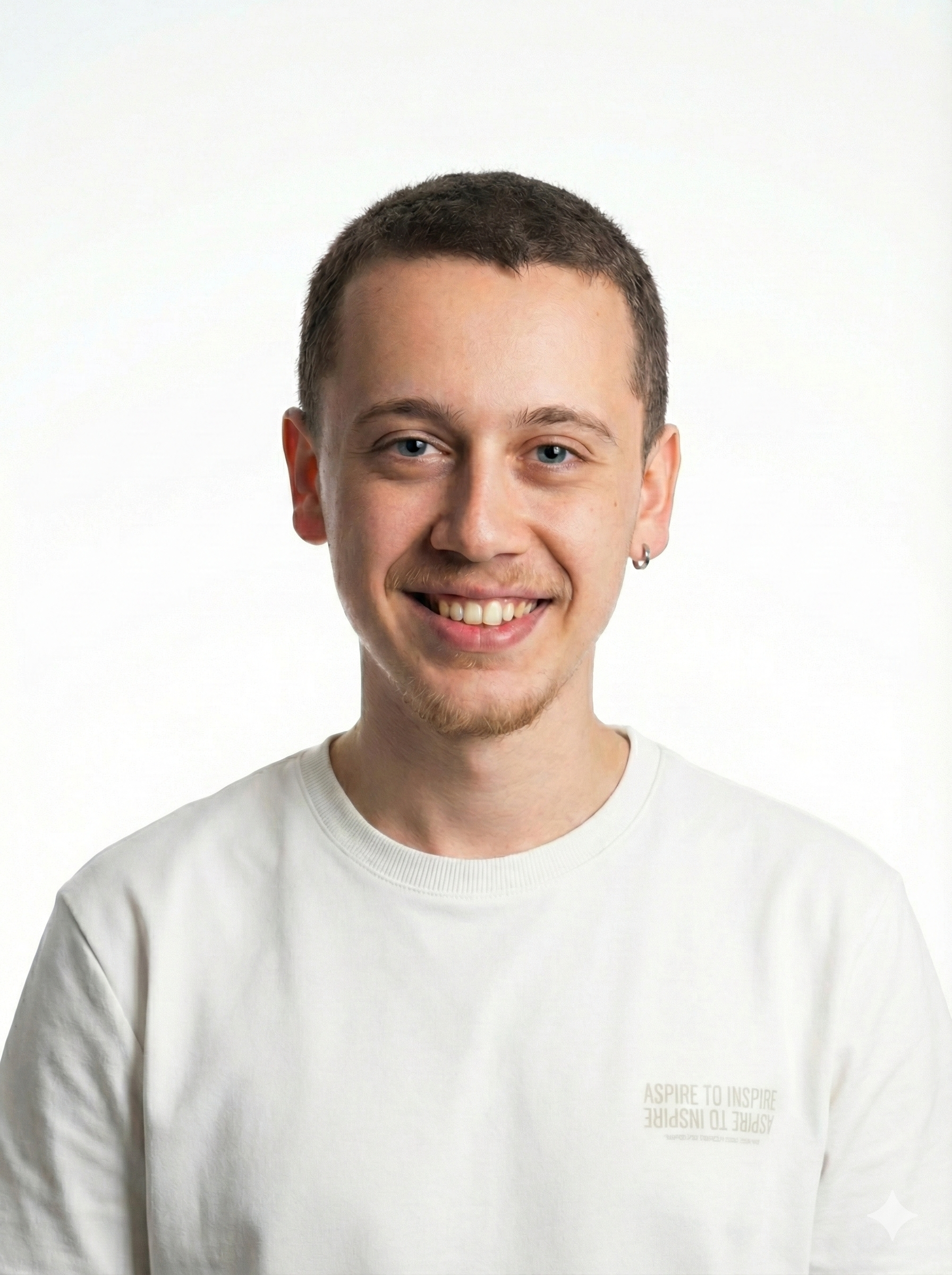 Alp Yaldaz profile picture